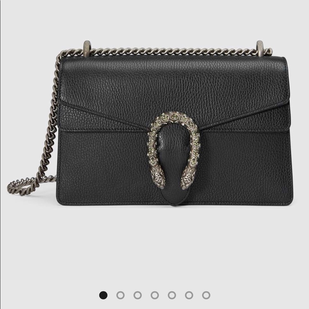 Gucci Dionysus small shoulder bag